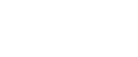 BSL logo